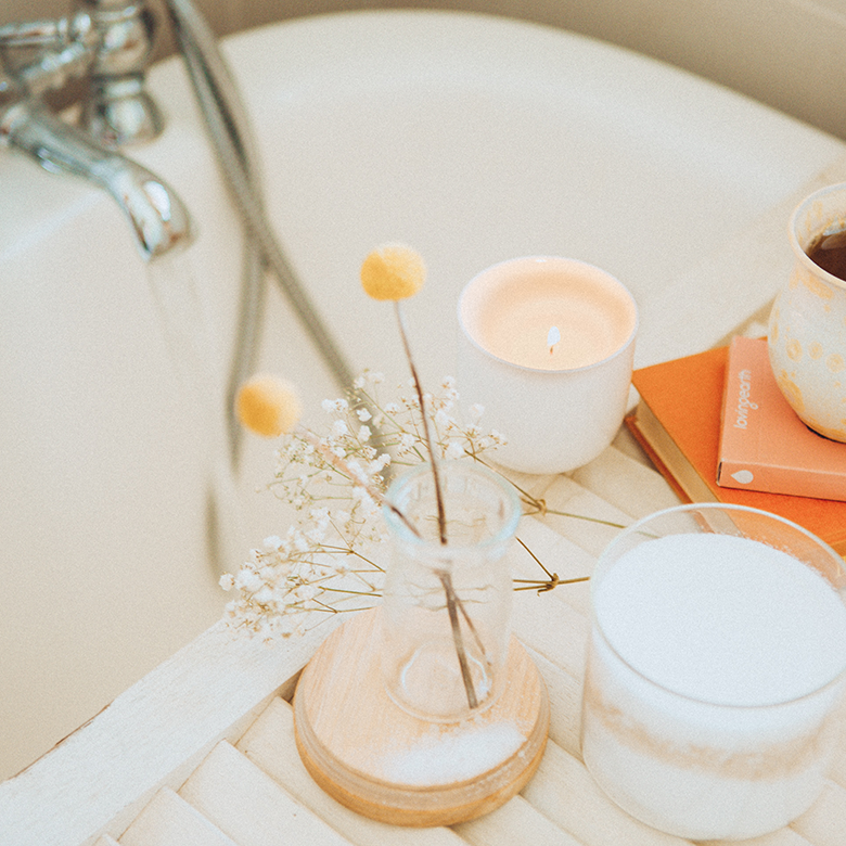 © Maddi Bazzocco / Unsplash