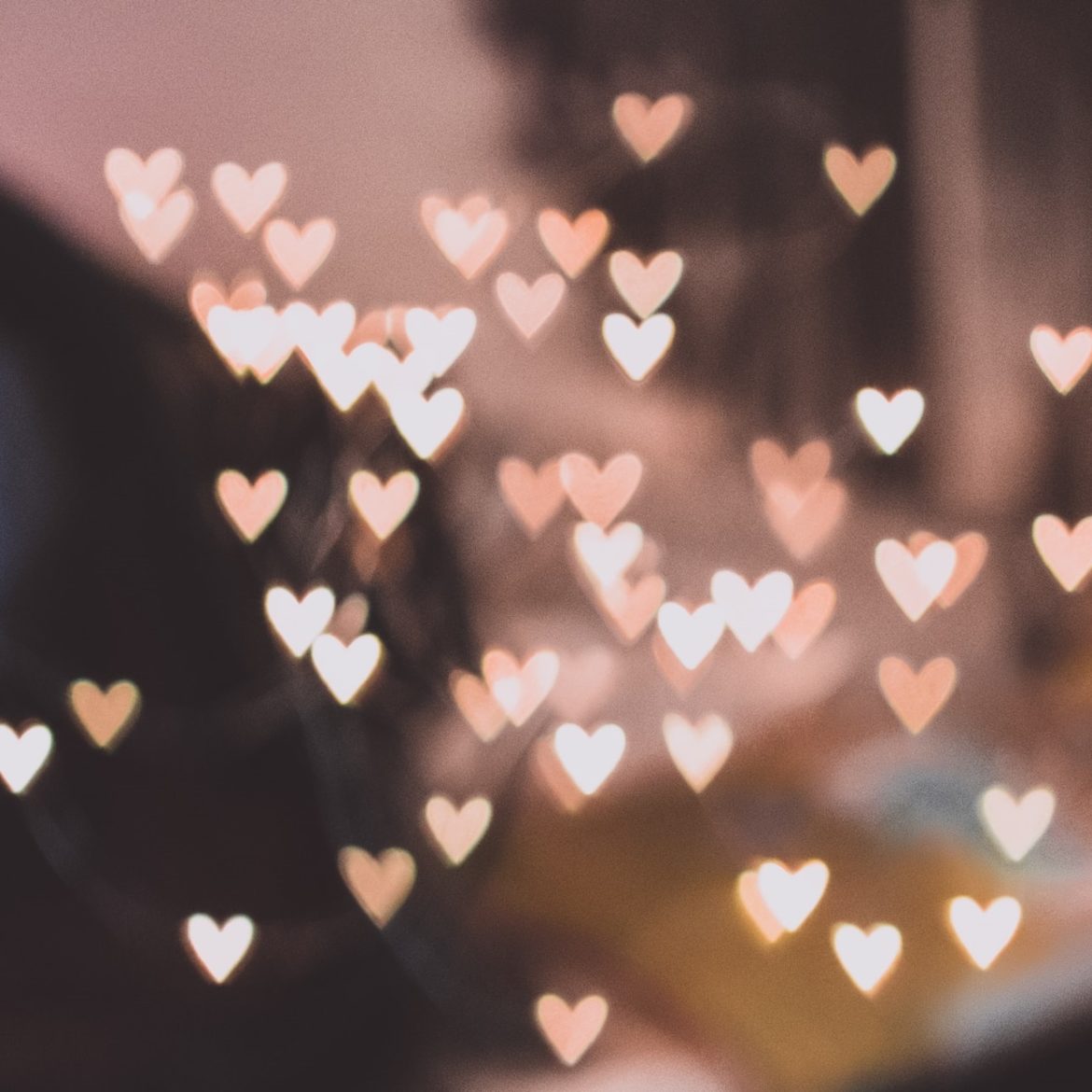 © freestocks / Unsplash