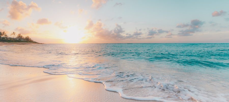 sean-oulashin-KMn4VEeEPR8-unsplash